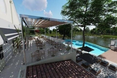 Картинка Vh Atmosphere 5*